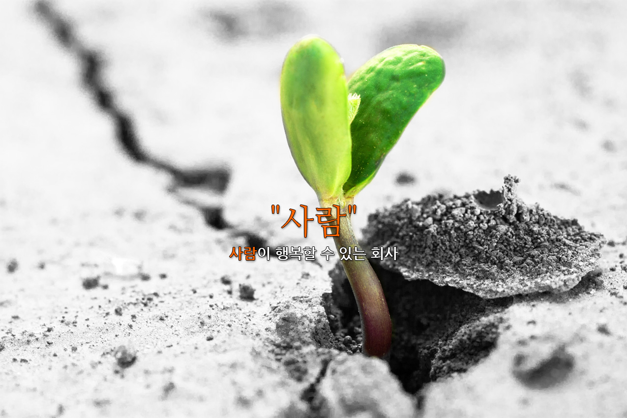 실적현황 테스트